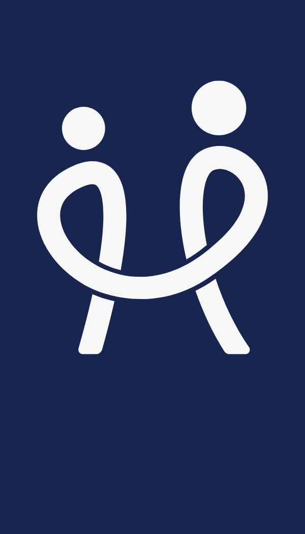 Active Listening: Turning Curiosity into Commercial Impact Image