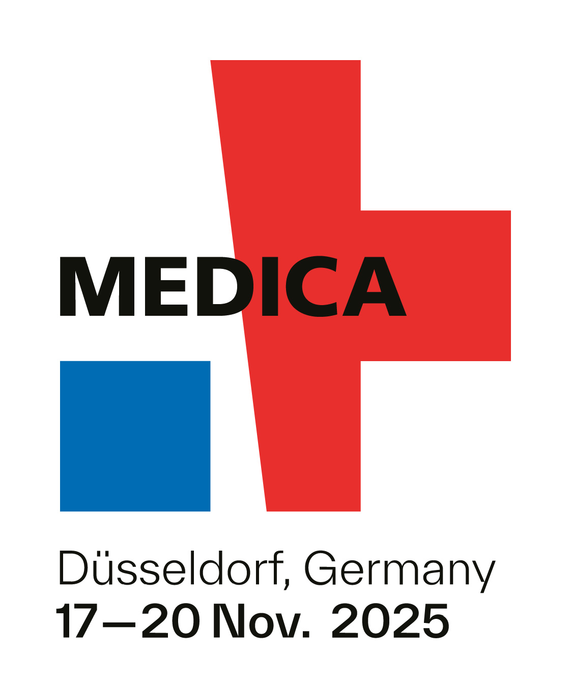 Medica 2025 Image